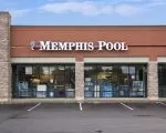Thumnbail of Memphis Pool store in Collierville