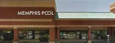 Germantown branch exterior artwork