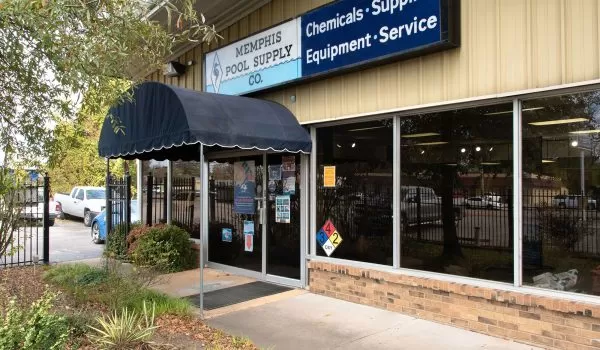 Welcome to our new help & advice center!