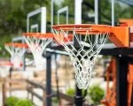 Thumnbail of Memphis Pool Outdoor Living basketball hoops