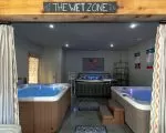Thumnbail of Outdoor Living wet zone