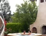 Thumnbail of Caldera Spa Vacanza Vanto