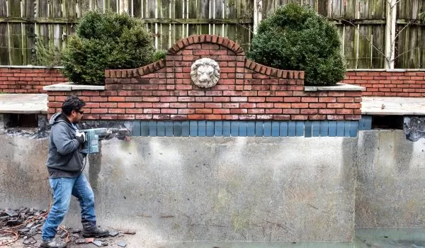 Transform Your Backyard Into The Oasis Of Your Dreams: The Memphis Pool Remodeling Process