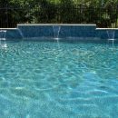 Memphis Pool
