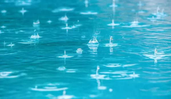 Navigating Weather Challenges in Pool Care