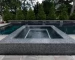 Thumnbail of luxury pool