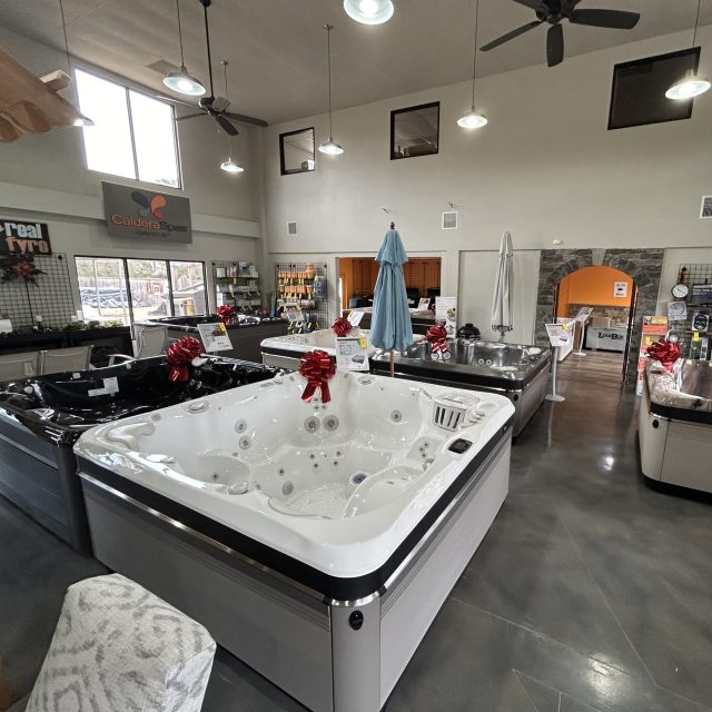 christmas-caldera-spa