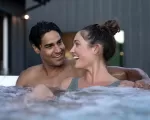Thumnbail of couple-relaxing-caldera-spa