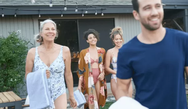 Beat the Mid-South Heat: Top Reasons to Invest in a Spa or Pool This Summer